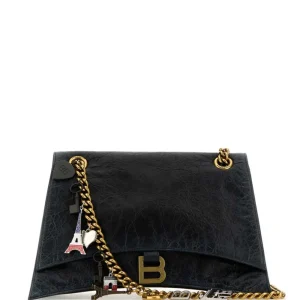Balenciaga fashion bags