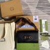 Gucci crossbody bag