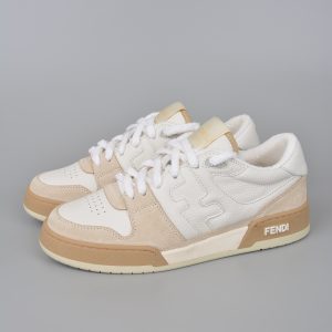fendi shoes