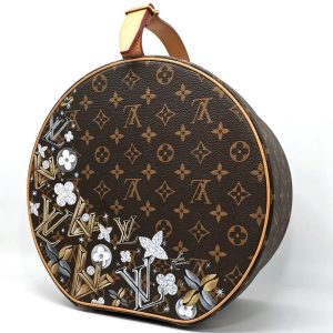 Louis Vuitton Women's Handbags