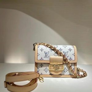 Louis Vuitton Women's Handbags
