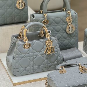 Dior women's handbags