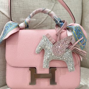 Hermes fashion ladies bags