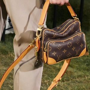 Louis Vuitton Women's Handbags