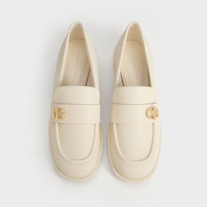 Brand fashion shoes for women