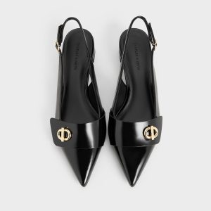 Brand fashion shoes for women