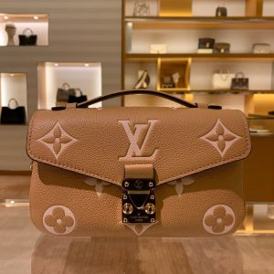 Louis Vuitton Fashion Women's Bags