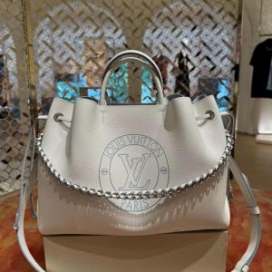 Louis Vuitton Women's Handbags