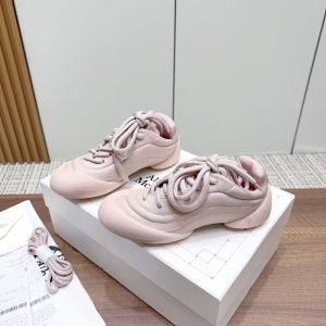 ，2024𝐀𝐥𝐞𝐱𝐚𝐧𝐝𝐞𝐫 𝐌𝐜𝐐𝐮𝐞𝐞𝐧  sneaker