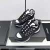 Chanel casual shoes