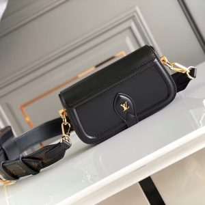 Louis Vuitton handbag crossbody bag