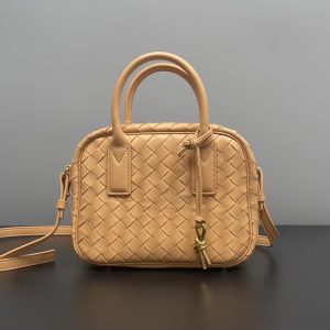 bottegaveneta 2024 PreSpring  handbag