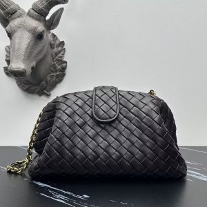 Bottega Veneta  Handbag Crossbody bag