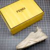 fendi shoes