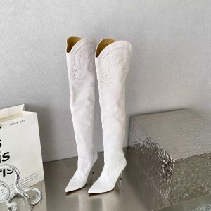 𝙋𝙖𝙧𝙞𝙨 𝙏𝙚𝙭𝙖𝙨  boot