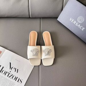 Valentino slippers