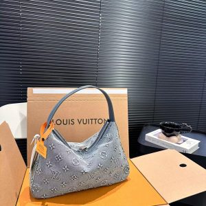 Louis Vuitton handbag