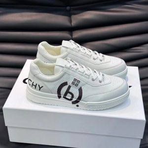 Givenchy shoes