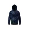 Louis Vuitton hoodie