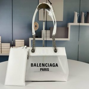 Brand fashion women's large capacity bag