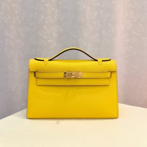 Hermes fashion bags for women