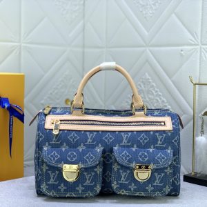 Louis Vuitton fashion bags for women