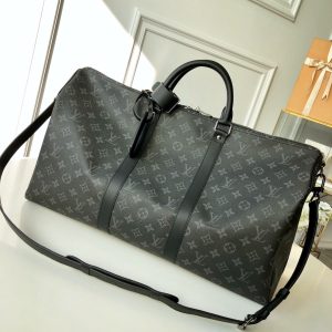 Louis Vuitton fashion bags for women