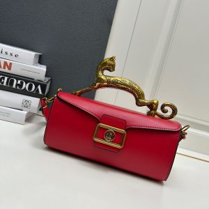 Brand fashion bags for women