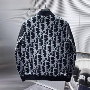 Dior fashion women's coat
