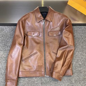 Brand Fashion Women's Jackets