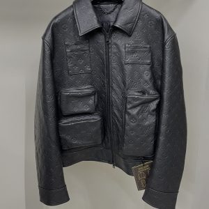 Brand Fashion Women's Jacket