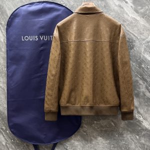 Brand Fashion Women's Jacket