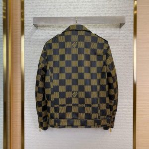 women's autumn fashionable coat