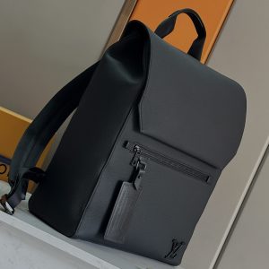 Brand Fashion Men's Backpack