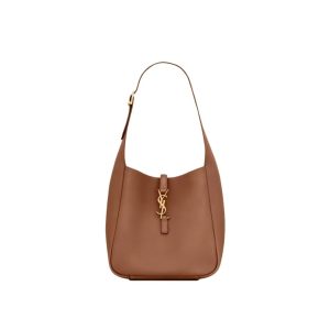Yves Saint Hobo hobo bag