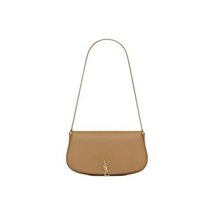 Yves Saint Laurentshoulder bag