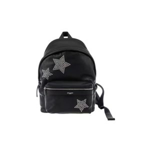 Yves Saint Laurentbackpack