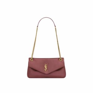 Yves Saint Laurent  shoulder crossbody bag