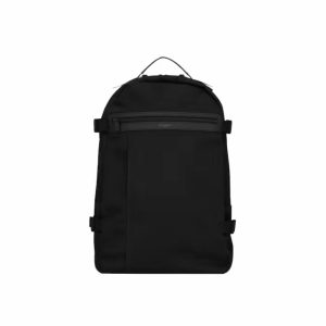 Yves Saint Laurent Backpack
