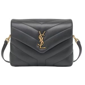 Saint Laurentshoulder crossbody bag