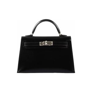 HERMES Hermes