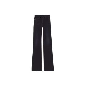 Yves Saint Laurent jeans