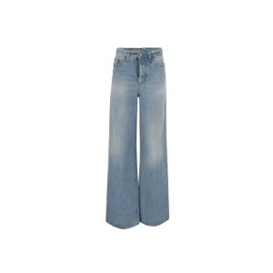 Yves Saint Laurent casual jeans
