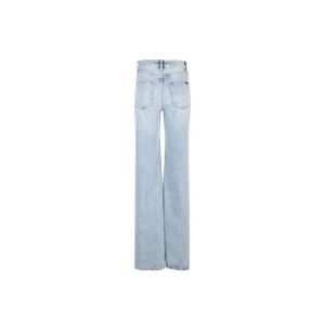 Yves Saint LaurentStraight Jeans