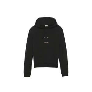 Yves Saint LaurentHooded Sweatshirt