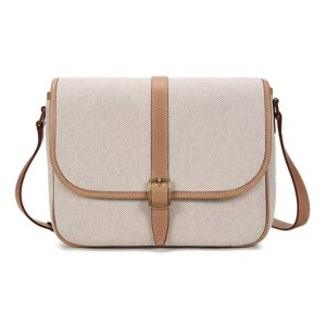 Yves Saint LaurentShoulder Crossbody Bag