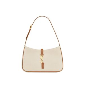 Yves Saint Laurenthandbag shoulder bag