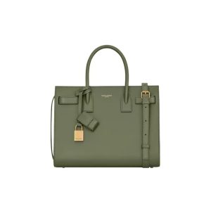 Yves Saint Laurent shoulder bag