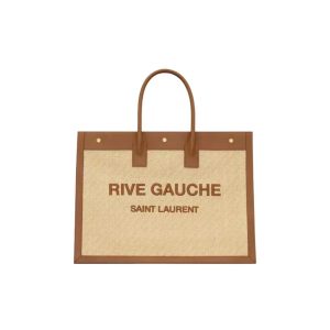 Yves Saint Laurenttote bag