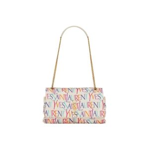 Saint Laurentshoulder bag